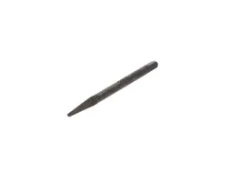 GEDORE 8551 1 Schroevendraaier 1,4-3,6mm,M3-M6
