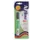 Permanent marker Artline 90 zwart (op blister)
