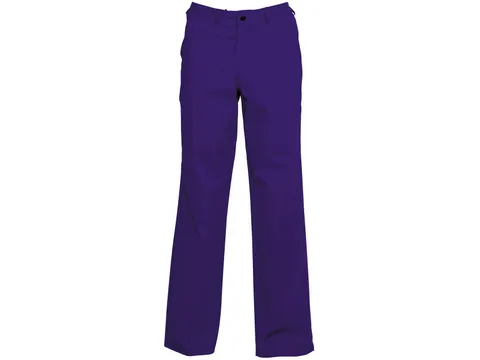 HAVEP 8262 broek - 64