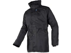 Sioen 191A Adelans 3-in-1 jas - S