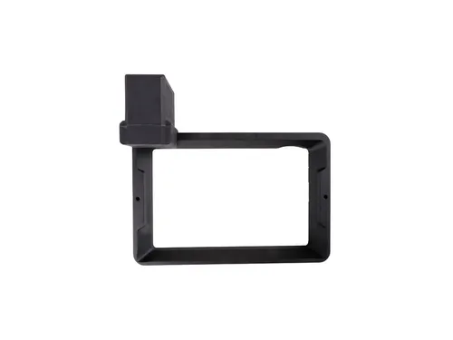 Photon M7 Pro Smart Resin Heating Vat
