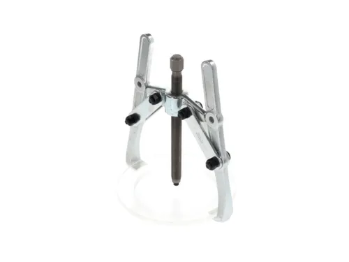 1.14/3 Trekker 2-arm 250x260mm