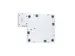Pakketweger MAUL Parcel S 30x30cm solar 50kg