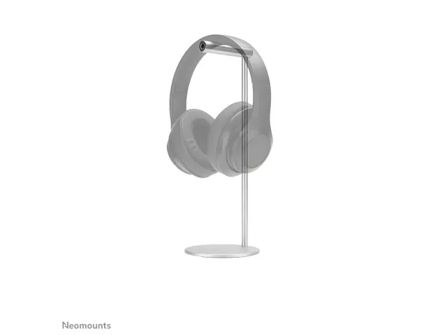 Neomounts ADS11-170SL Support pour casque d'écoute - universel - arge
