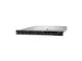 Intel Xeon Silver 4309Y (12MB Cache, 2.8GHz), 16GB DDR4-SDRAM, 480GB S