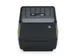 Zebra ZD230 Labelprinter Std Ezpl 203 Dpi Direct Thermisch Ethernet