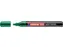 Paintmarker edding 790 op alcoholbasis 2-3mm groen