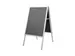 Stoepbord Europel 32mm A1 Classic