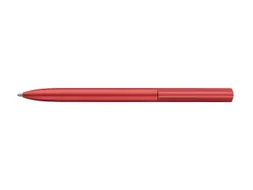 Balpen Pelikan Ineo Elements K6 medium vurig rood