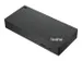 Station d'accueil ThinkPad Universel USB-C Dock USB-C