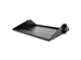 2U Rack Shelf geventileerd 14 Inch