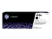HP 44A Toner CF244A Zwart 1000 Pagina’s Origineel