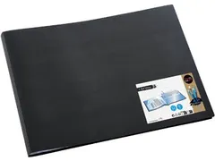 Viquel showalbum Art'view A3 30 tassen zwart