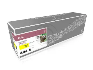 AS20081 ASTAR KYOCERA Geel TK5270 Ecosys - 1