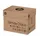Kopieerpapier HP Climate Choice A4 80 gram wit Voordeelbundel