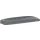 ErgoClean 581413 deksel voor MOPBOX 40 grijs