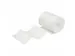Kleenex 6781 handdoekrol Ultra Slimroll 2-laags wit