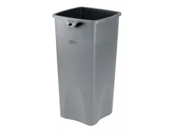 Untouchable Container 87 Liter Grijs