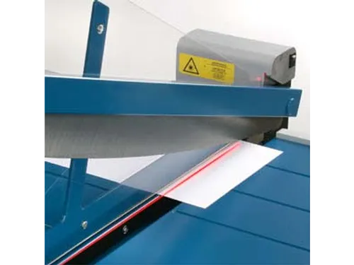 Lasermodule Dahle 580/585