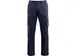 Werkbroek Arco Responsible navy maat 46