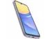 Otterbox React Case Samsung A15/A15 5G Galaxy transparant