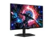 Ecran PC gaming 27 inch Samsung Odyssey OLED G7 4K