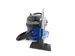 Stofzuiger PPR240-11 royal blue met kit AS0
