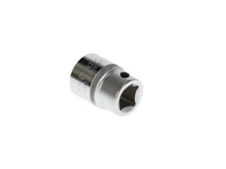 R71003010 Dopsleutel 3/4 inch zeskant 30mm lengte 54mm - 2