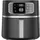 Taft-0005-Gs Tornado Duo Air Fryer 5.7L 1450-1750W 5.7L 220-240V