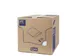 Servetten Tork 477149 2-laags 33x33cm wit 1/4 vouw 200st.
