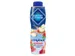 Siroop Karvan Cevitam grenadine 600ml