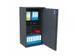 Coffre-fort Salvus Milano 9 serrure électronique 151x85x60cm