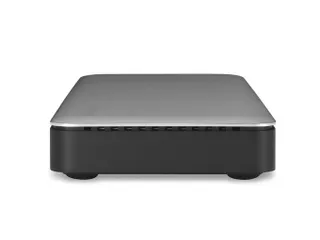 SD5760T Thunderbolt 4 Dual 4K Docking Station met 96W Power Delivery - 7