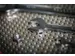 GEDORE R09100240 Combinatiesleutel 24mm lengte 282mm