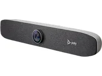 HP Conferencecam