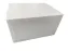 Postpakketbox IEZZY 7 485x369x269mm wit Voordeelbundel