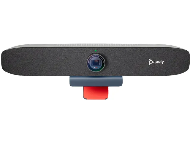 Poly Studio P15/R30 wandbevestiging