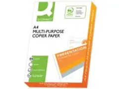 OUTLET Premium kopieerpapier A4 500 Vel