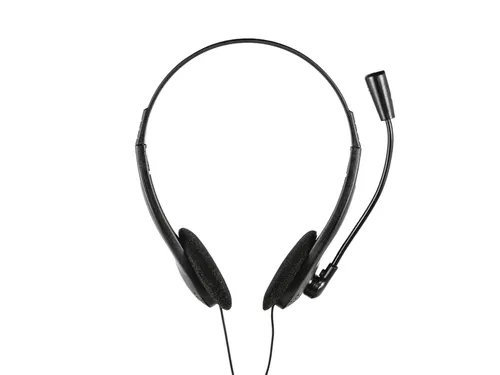 Headset Trust Primo chat