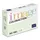Kopieerpapier Jungle Lichtgroen A4 160 Gram 250 Vel