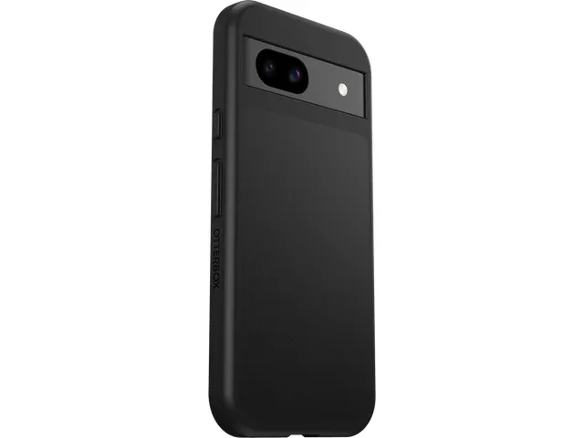 OtterBox Case React Google Pixel 8A zwart ProPack