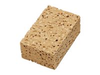 Spontex Pro Azella 75 Cellulosespons 80 Stuks
