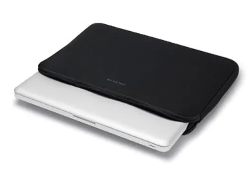 Sleeve Skin Perfect, Laptops Tot 13,3 Inch, Zw