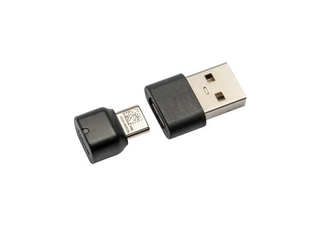 Jabra USB-C Adapter