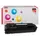 Tonercartridge Quantore alternatief tbv HP W2210A zwart