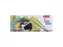 Crayon de couleur Bruynzeel Creatives Perroquet boîte 45 couleurs