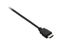 DiscountOffice Câbles HDMI