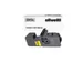 B1240 Olivetti Dcolor P2226 Toner Yellow