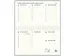 Agenda 2027 Ryam Compact Suprema 7dagen/2pagina's ringplastic bordeaux