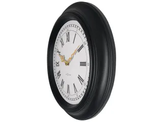 Wandklok NeXtime Chopin 40 cm - 3